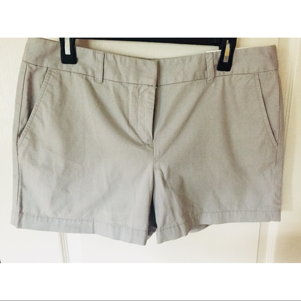 Ann Taylor Loft* Shorts